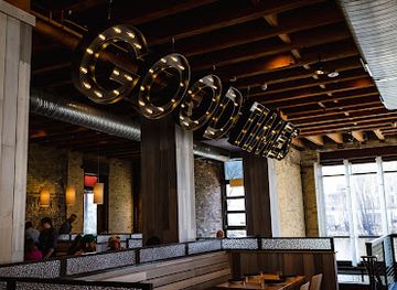 wisconsin/milwaukee/third-ward/restaurant/blue-bat-kitchen-tequilaria