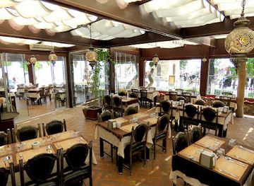 turkiye/bursa/restaurant/haci-dayi-tophane