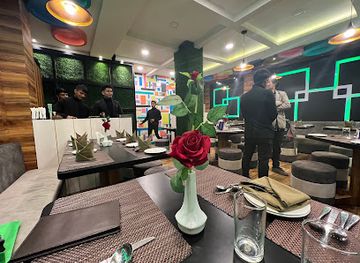 india/gangtok/restaurant/agarwal-s-multicuisine-restaurant