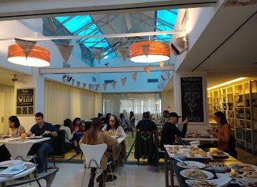 argentina/rosario/restaurant/vqv-verde-que-te-quiero-verde