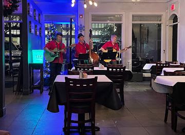 mississippi/hattiesburg/restaurant/blu-jazz-cafe