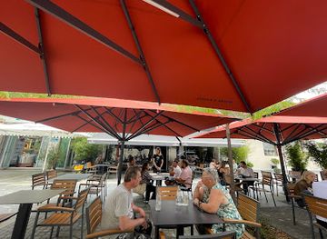 slovenia/prekmurje/restaurant/bunker-postapocalyptic-steampunk-bar