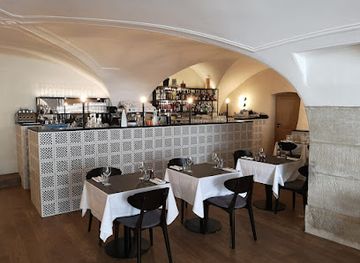 switzerland/geneva/restaurant/cafe-papon