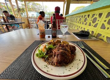 barbados/saint-joseph/restaurant/grandene-s-bar-bistro