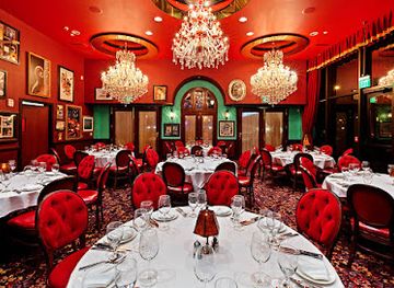 tennessee/nashville/restaurant/jeff-ruby-s-steakhouse-nashville