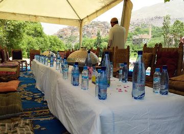 morocco/anti-atlas/restaurant/atlas-tachddirt-cafe-et-restaurant