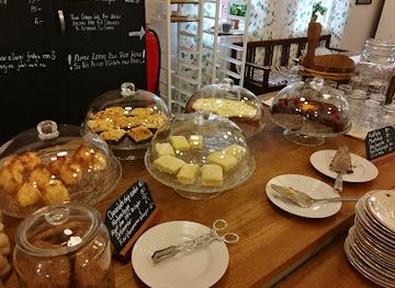 sweden/blekinge/restaurant/linnes-rashults-stiftelse