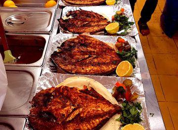 jordan/ajloun-highlands/restaurant/broasted-summit-radwan-ajloun