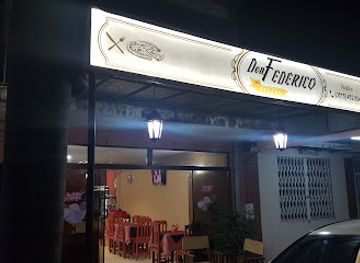 paraguay/ypacarai/restaurant/don-federico-pizzas