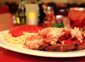 new-york/southern-tier/restaurant/cacciatore-s-restaurant