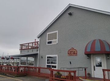 maine/rockland/restaurant/landings-restaurant-lounge