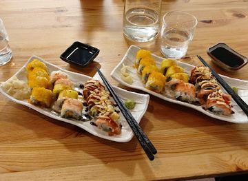 finland/vaasa/restaurant/magokoro