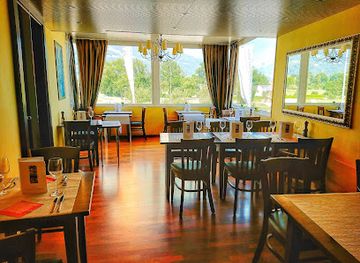 liechtenstein/balzers/restaurant/luce