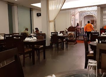 ghana/accra/restaurant/noble-house-osu