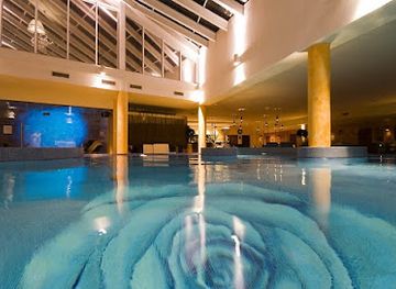 estonia/kuressaare/restaurant/grand-rose-spa-hotel