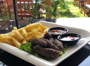 cote-d-ivoire/yamoussoukro/restaurant/o-petit-restaurant