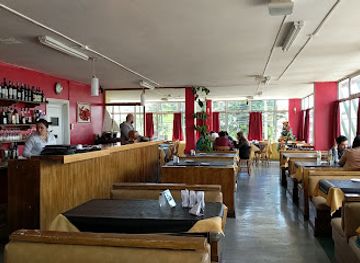 chile/punta-arenas/restaurant/el-mercado-restaurant