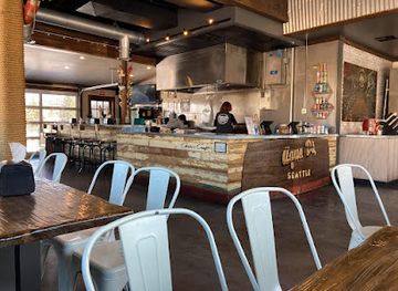 idaho/sandpoint/restaurant/the-burger-dock