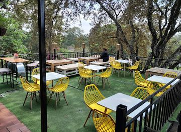kenya/lake-victoria-basin/restaurant/bwibo-restaurant