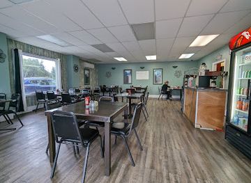 canada/newfoundland-and-labrador/restaurant/crabbe-s-river-restaurant