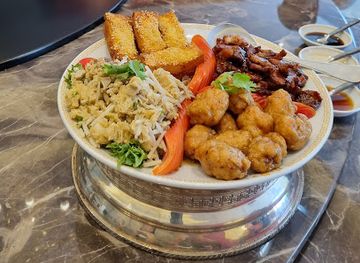 thailand/ayutthaya-province/restaurant/gu-cherng