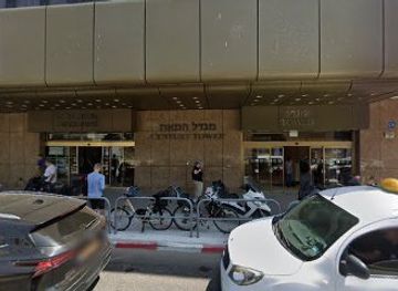 israel/tel-aviv/restaurant/stay-in-tel-aviv