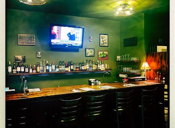 puerto-rico/vieques/restaurant/taverna