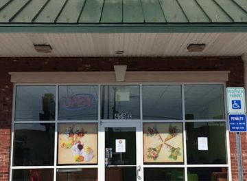 virginia/danville/restaurant/coco-ni-inc