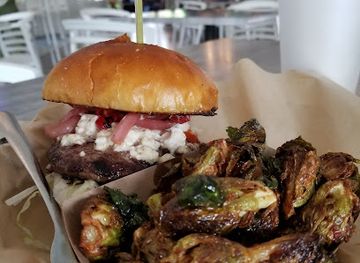 alabama/fairhope/restaurant/ox-kitchen