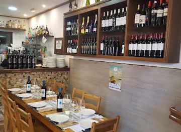 spain/extremadura/restaurant/la-esencia-extremena