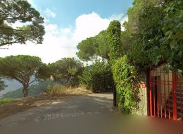 lebanon/broummana/restaurant/maison-alfred