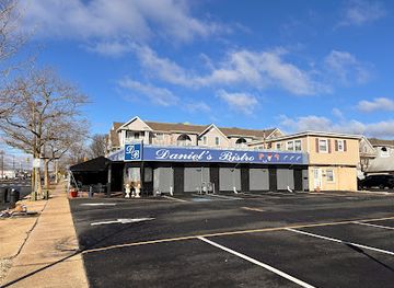 new-jersey/jersey-shore/restaurant/daniel-s-bistro