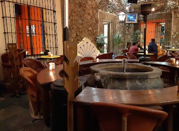 mexico/mexico-city/coyoacan/restaurant/antiguo-palacio-de-coyoacan