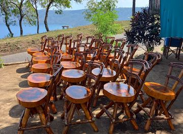 nicaragua/apoyo-lagoon/restaurant/la-cueva-del-tigre