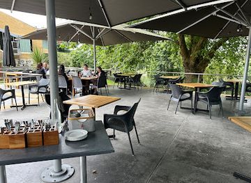 new-zealand/hamilton/central-hamilton/restaurant/gothenburg-restaurant