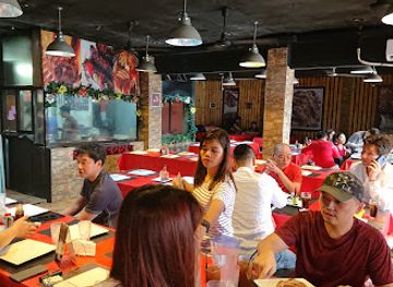 philippines/angeles-city/malabanias/restaurant/egi-steak-house