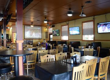 florida/jacksonville/restaurant/the-southern-grill