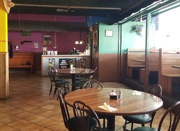 illinois/garden-of-the-gods/restaurant/el-ranchito-restaurant