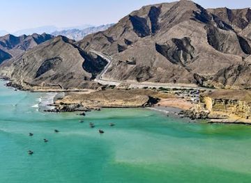 pakistan/makran-coastal-highway/restaurant/quetta-kund-malir-restaurant