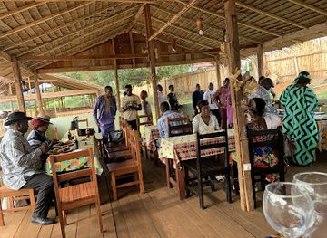 cameroon/ebolowa/restaurant/au-village-chez-georgy-nouvelle-adresse