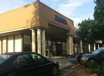 california/castro-valley/restaurant/dampa-filipino-food