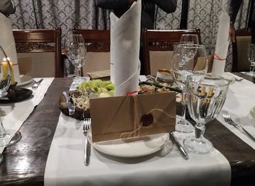 ukraine/podolia/restaurant/malenka-odesa