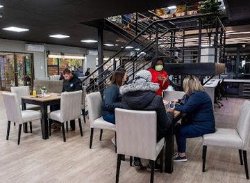 south-africa/bloemfontein/restaurant/lejit-unplugged