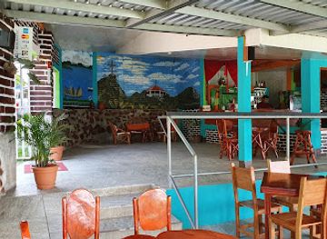 nicaragua/jinotega/restaurant/malibu-las-brumas