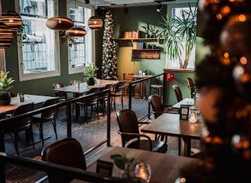 netherlands/amersfoort/restaurant/stadscafe-amersfoort