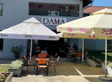 serbia/branicevo/restaurant/restoran-dama