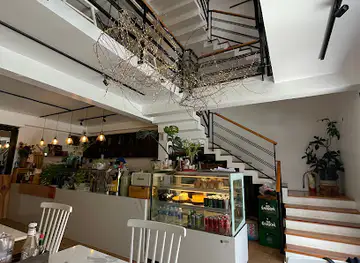 Trang's Cookery Restaurant