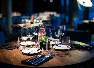 lithuania/suvalkija/restaurant/sala