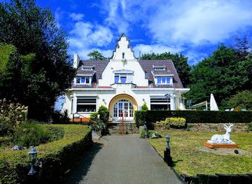 belgium/mons/restaurant/le-cerf-blanc