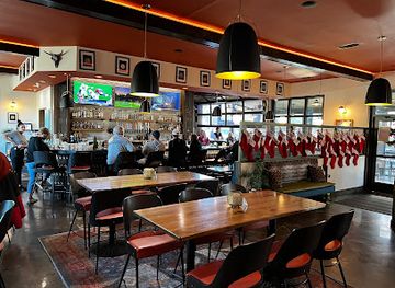 south-carolina/myrtle-beach/restaurant/44-king